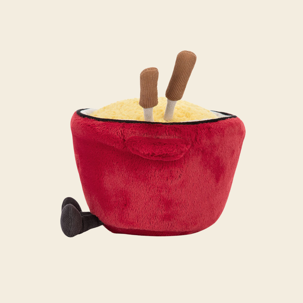 Amuseables Cheese Fondue - Image 2