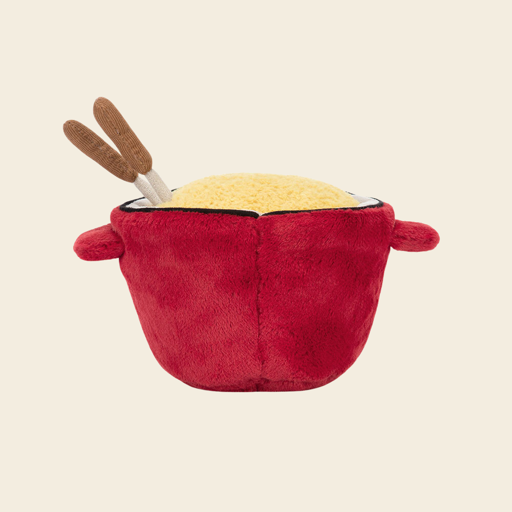 Amuseables Cheese Fondue - Image 3