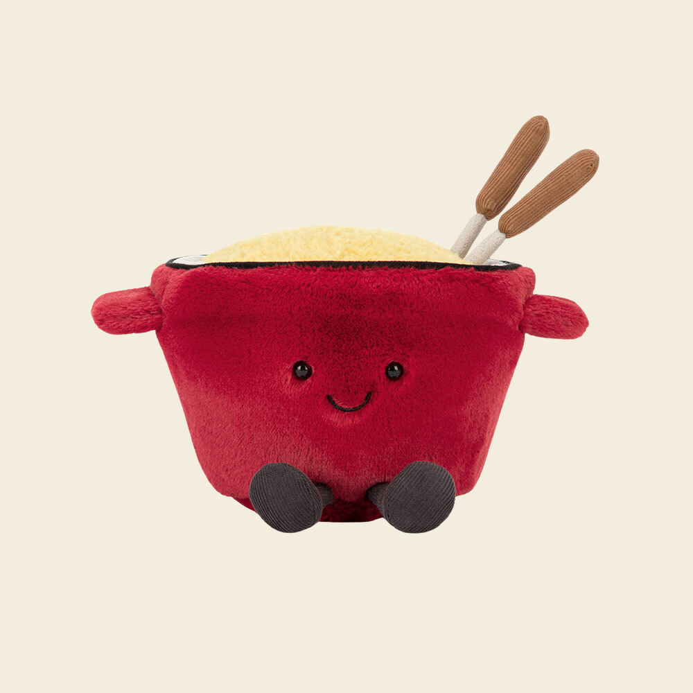 Amuseables Cheese Fondue - Image 4