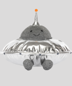 Amuseables Jellysaucer