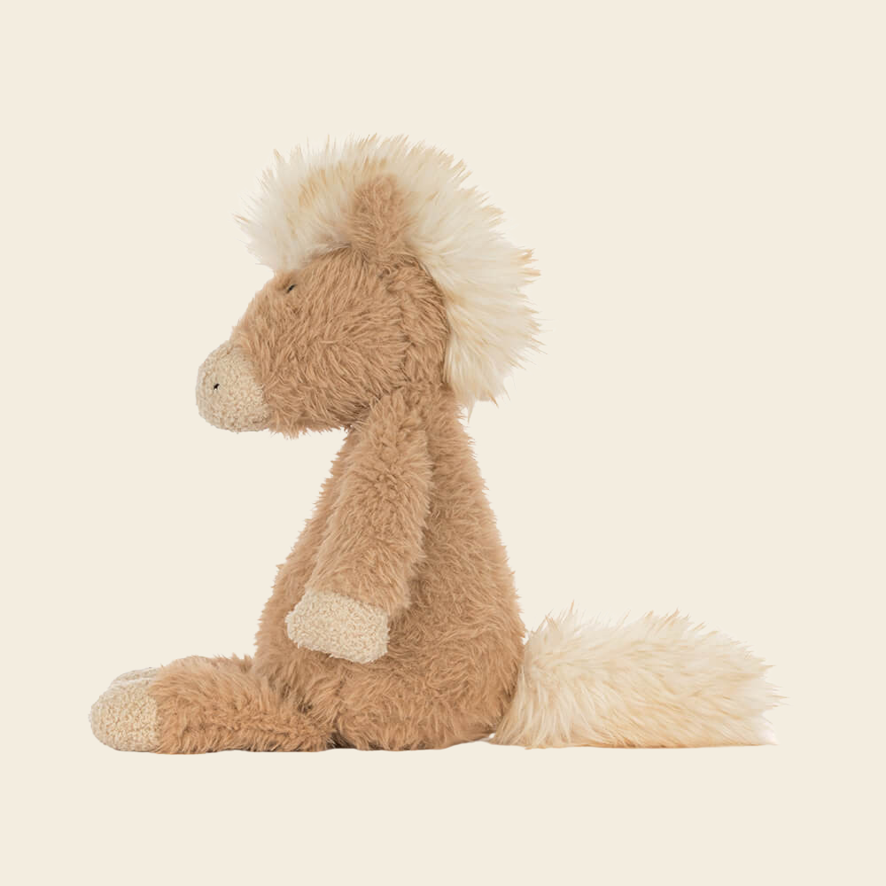 Canterneigh Pony - Image 2