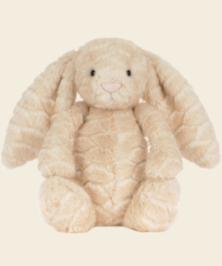 Franilla Luxe Bunny LA Exclusive