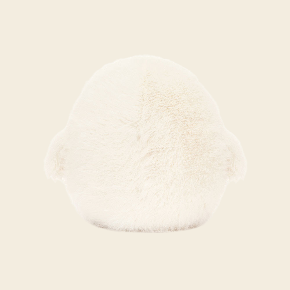 Snowy Owling - Image 3