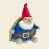 Timmy Turtle 'Garden Gnome'
